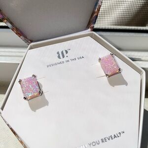 ** SOLD** Bomb Party October 2024